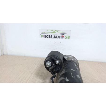 Demarreur OPEL ASTRA F PHASE 1 d’occasion