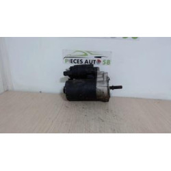 Demarreur SEAT  d’occasion