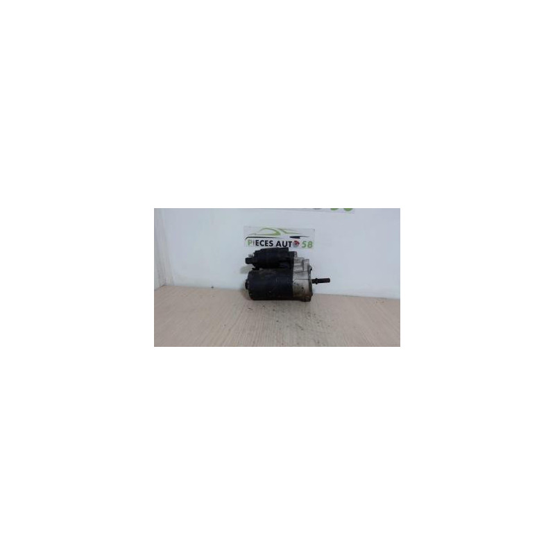 Demarreur SEAT  d’occasion