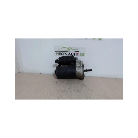 Demarreur SEAT  d’occasion