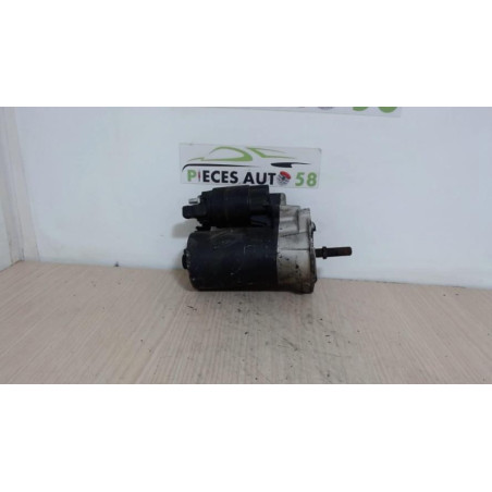 Demarreur SEAT  d’occasion