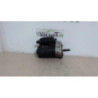 Demarreur SEAT  d’occasion