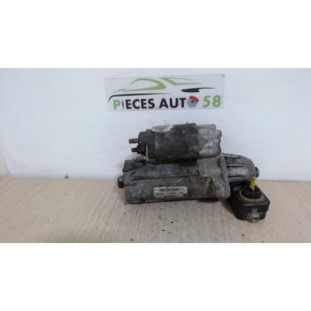 Demarreur FORD FOCUS 1 d’occasion