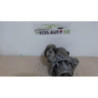 Demarreur FORD FOCUS 1 d’occasion