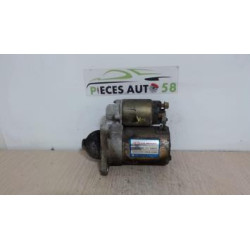 Demarreur KIA RIO 1 BREAK d’occasion