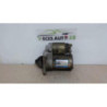 Demarreur KIA RIO 1 BREAK d’occasion