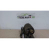 Demarreur KIA RIO 1 BREAK d’occasion