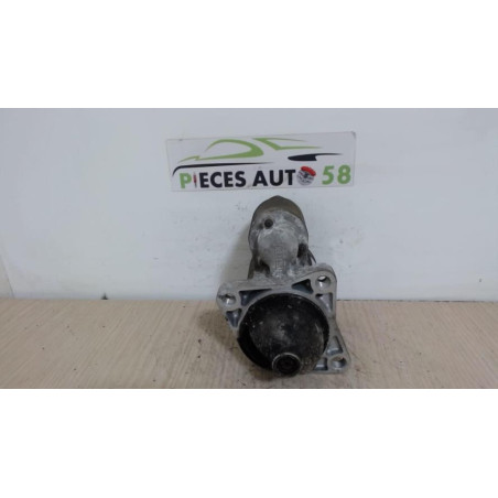 Demarreur KIA RIO 1 BREAK d’occasion