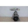Demarreur KIA RIO 1 BREAK d’occasion
