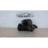 Demarreur OPEL  d’occasion