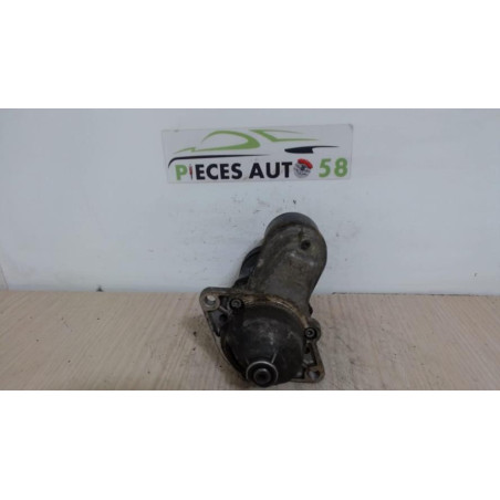 Demarreur OPEL  d’occasion