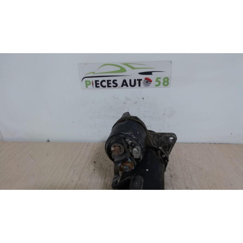 Demarreur OPEL  d’occasion