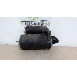 Demarreur OPEL  d’occasion