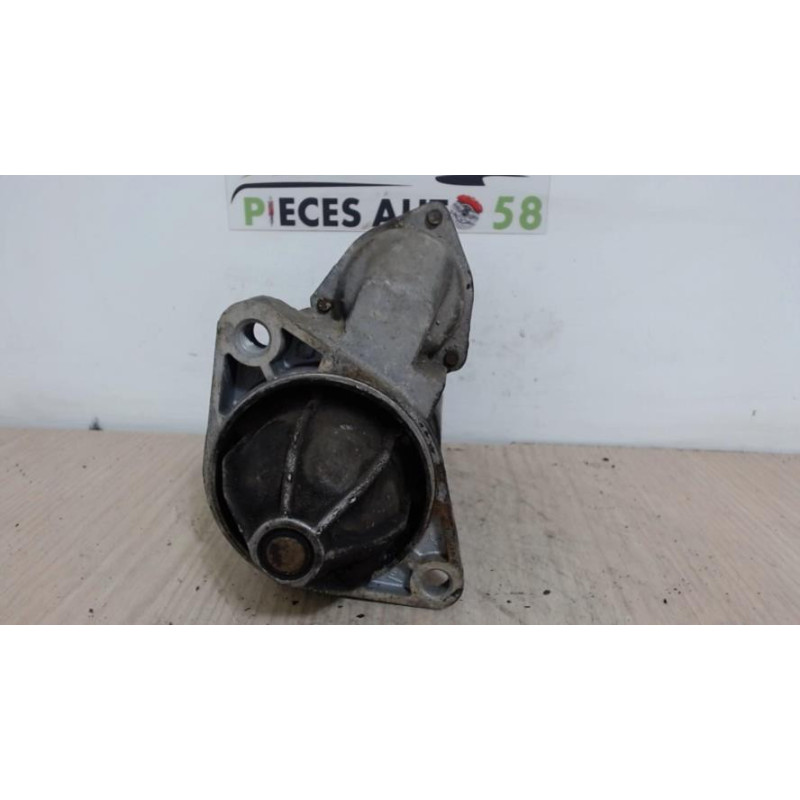 Demarreur OPEL  d’occasion