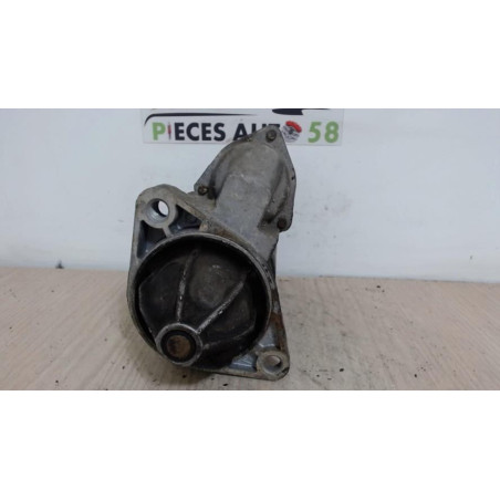 Demarreur OPEL  d’occasion