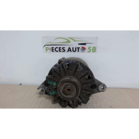 Alternateur PEUGEOT  d’occasion
