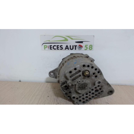 Alternateur PEUGEOT  d’occasion