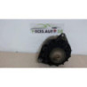 Alternateur CITROEN C15 d’occasion