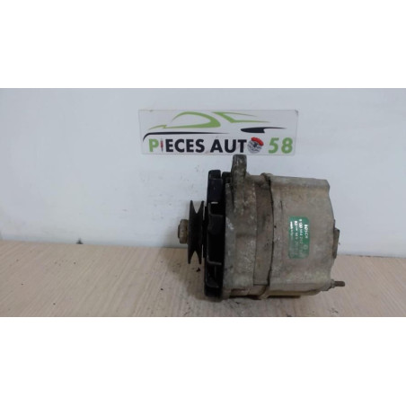 Alternateur CITROEN C15 d’occasion