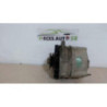 Alternateur CITROEN C15 d’occasion