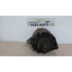 Alternateur PEUGEOT  d’occasion