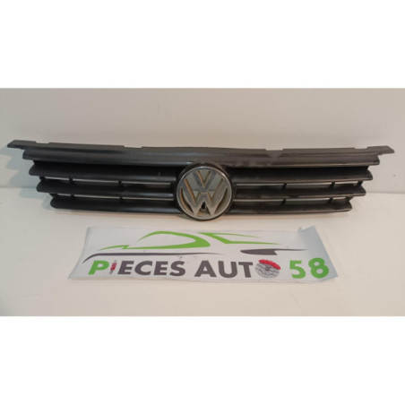 Calandre VOLKSWAGEN POLO 3 PHASE 1 d’occasion