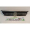 Calandre VOLKSWAGEN POLO 3 PHASE 1 d’occasion