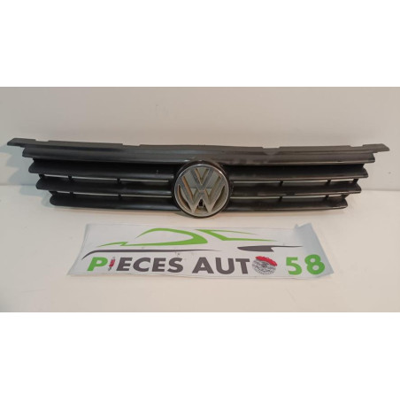 Calandre VOLKSWAGEN POLO 3 PHASE 1 d’occasion