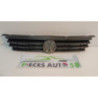 Calandre VOLKSWAGEN POLO 3 PHASE 1 d’occasion