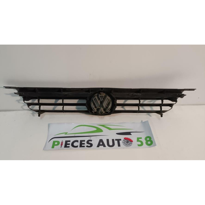 Calandre VOLKSWAGEN POLO 3 PHASE 1 d’occasion