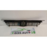 Calandre VOLKSWAGEN POLO 3 PHASE 1 d’occasion