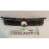 Calandre VOLKSWAGEN POLO 3 PHASE 1 d’occasion