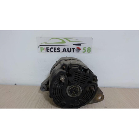 Alternateur PEUGEOT 309 PHASE 1 d’occasion