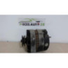 Alternateur PEUGEOT 309 PHASE 1 d’occasion