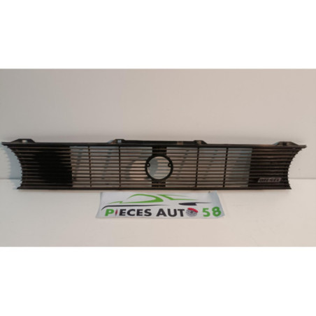 Calandre VOLKSWAGEN GOLF 1 d’occasion
