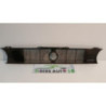 Calandre VOLKSWAGEN GOLF 1 d’occasion