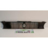 Calandre VOLKSWAGEN GOLF 1 d’occasion