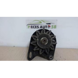 Alternateur PEUGEOT 1.5 GL d’occasion