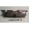 Calandre PEUGEOT 405 PHASE 1 d’occasion