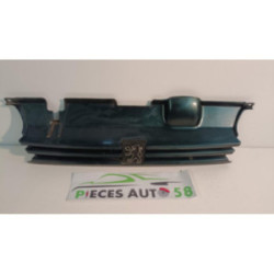Calandre PEUGEOT 405 PHASE 1 d’occasion