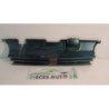 Calandre PEUGEOT 405 PHASE 1 d’occasion