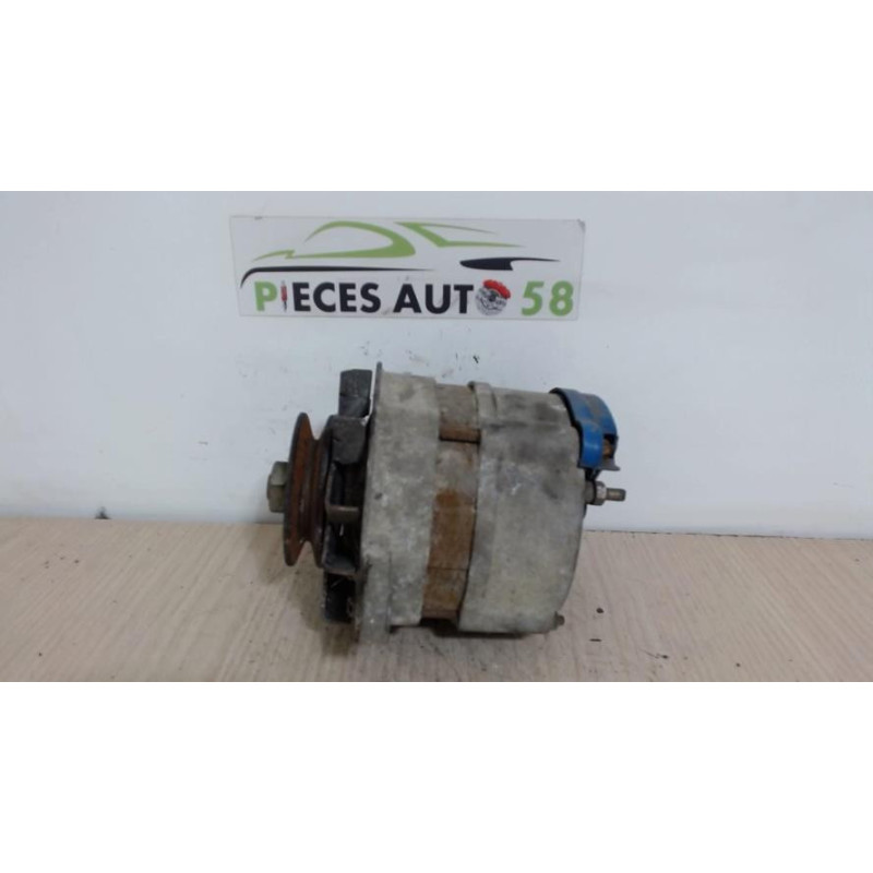 Alternateur PEUGEOT  d’occasion