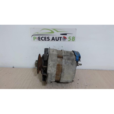 Alternateur PEUGEOT  d’occasion
