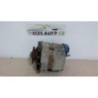 Alternateur PEUGEOT  d’occasion