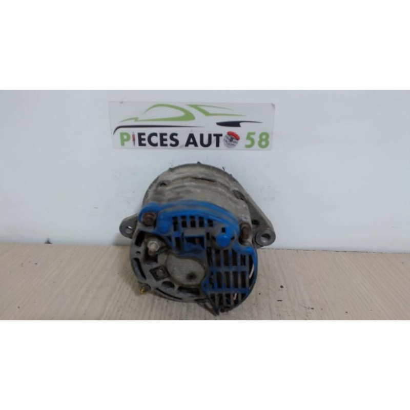 Alternateur PEUGEOT  d’occasion