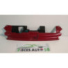 Calandre PEUGEOT 306 PHASE 1 d’occasion