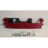 Calandre PEUGEOT 306 PHASE 1 d’occasion