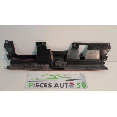 Calandre PEUGEOT 306 PHASE 1 d’occasion