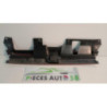 Calandre PEUGEOT 306 PHASE 1 d’occasion