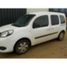 Anti brouillard droit (feux) RENAULT KANGOO 2 PHASE 2 d’occasion